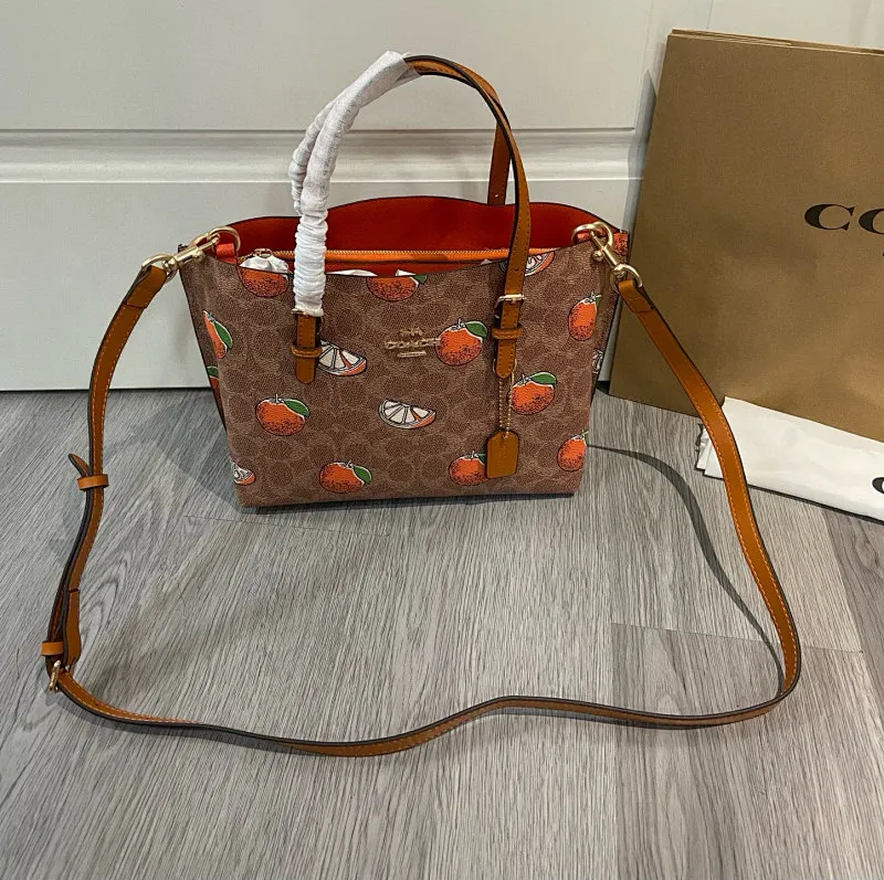 All Categories Coach Women's Bags (COACH) Coach CBB55