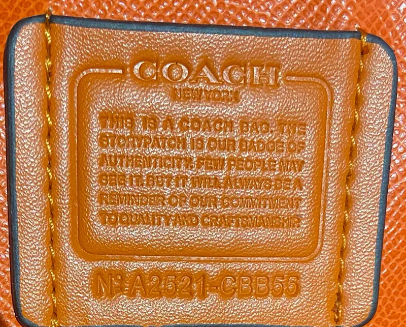 All Categories Coach Women's Bags (COACH) Coach CBB55