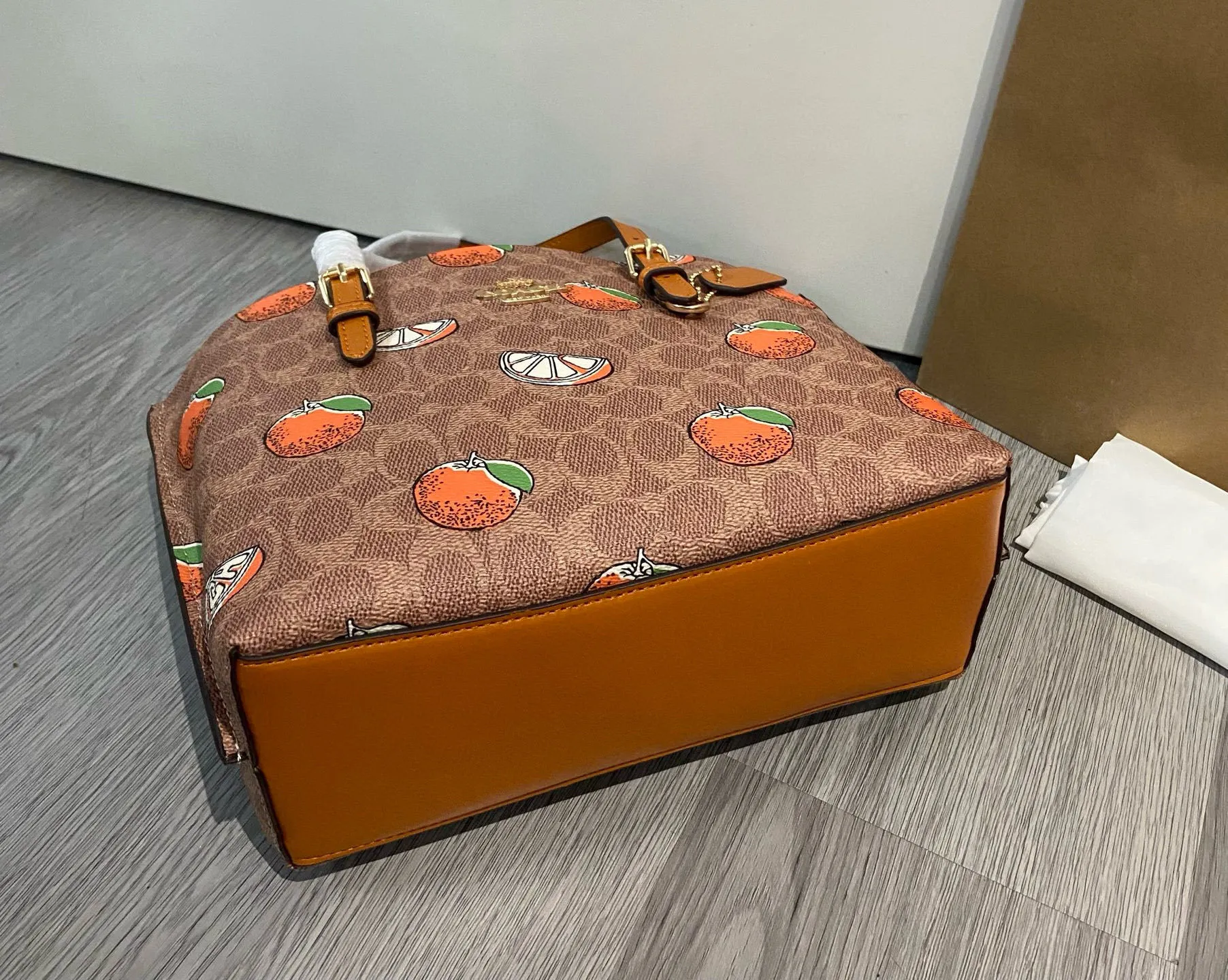 All Categories Coach Women's Bags (COACH) Coach CBB55