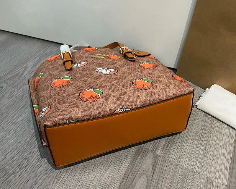 All Categories Coach Women's Bags (COACH) Coach CBB55