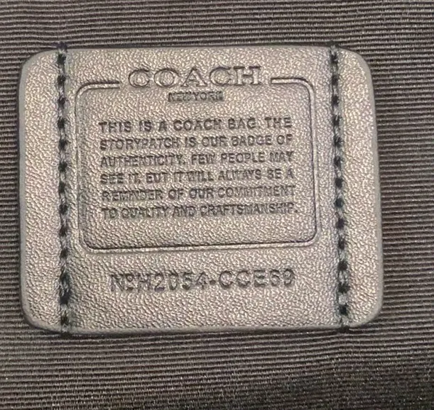 All Categories Coach Women's Bags (COACH) Coach CCE70