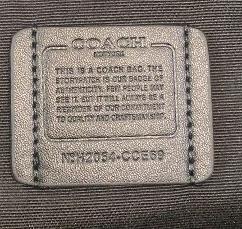 All Categories Coach Women's Bags (COACH) Coach CCE70