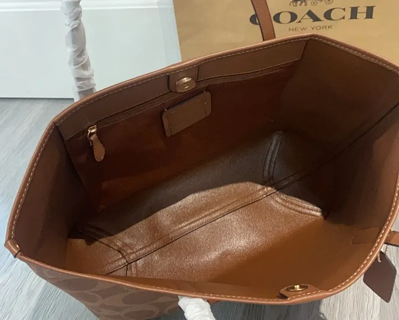 All Categories Coach Women's Bags (COACH) Coach CCE70