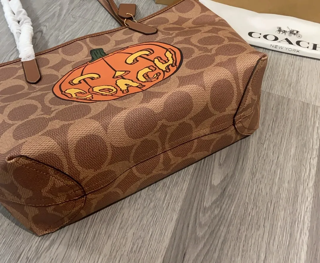 All Categories Coach Women's Bags (COACH) Coach CCE70