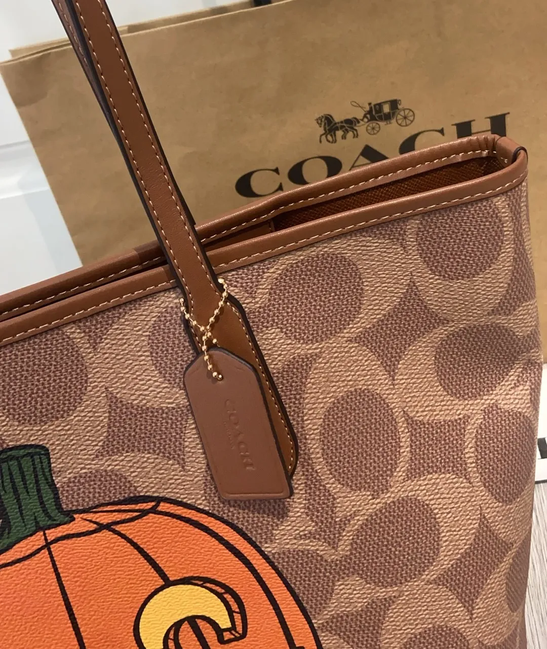 All Categories Coach Women's Bags (COACH) Coach CCE70