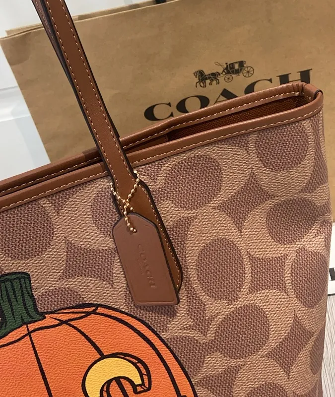 All Categories Coach Women's Bags (COACH) Coach CCE70
