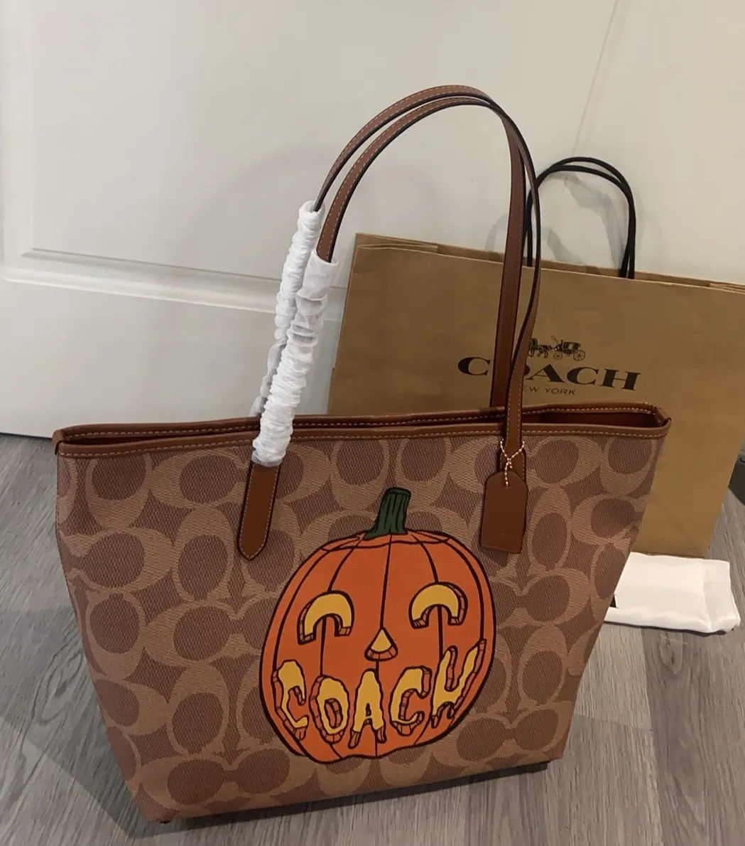 All Categories Coach Women's Bags (COACH) Coach CCE70
