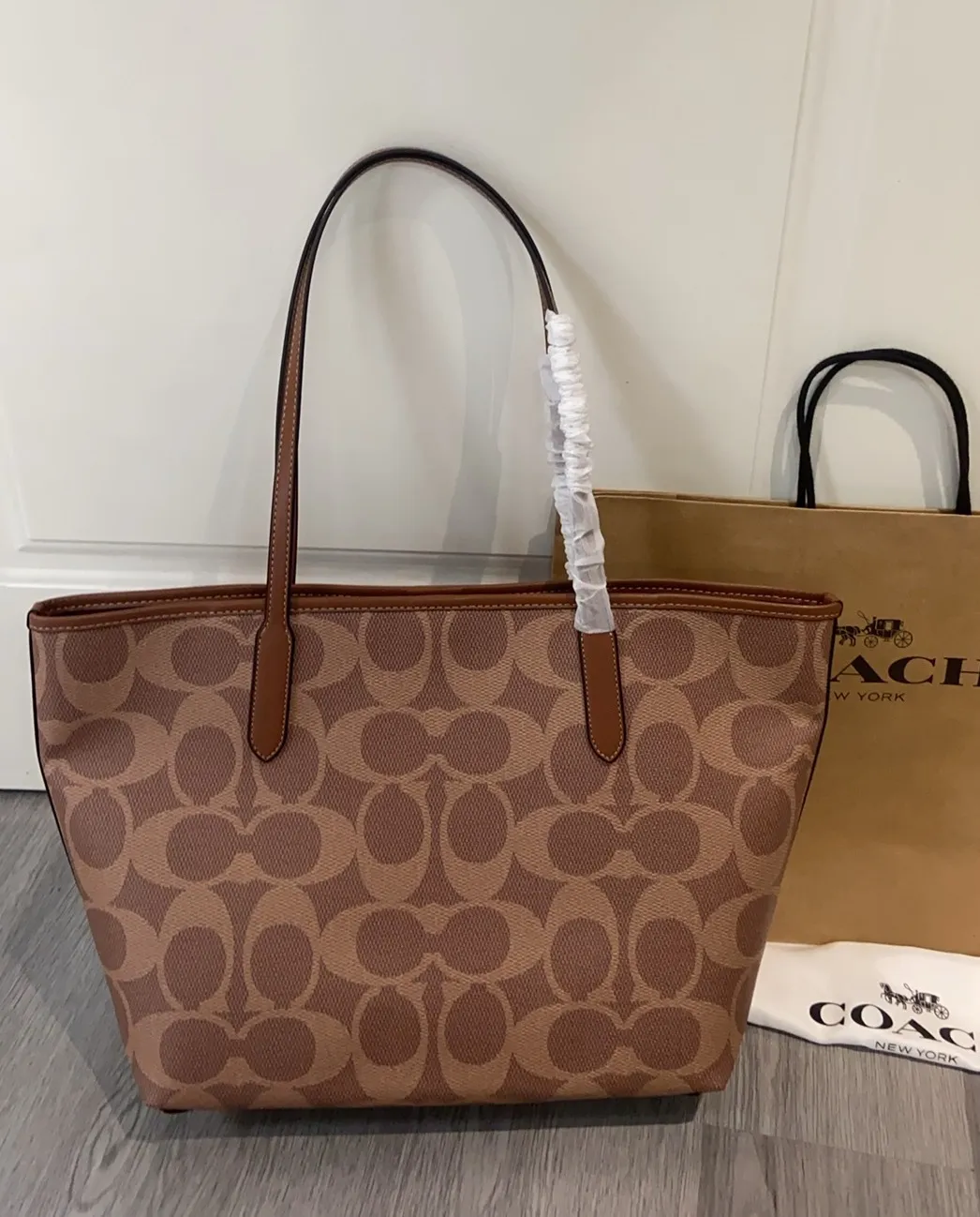 All Categories Coach Women's Bags (COACH) Coach CCE70