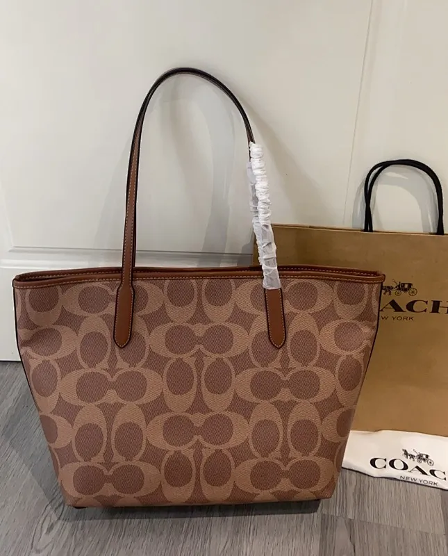 All Categories Coach Women's Bags (COACH) Coach CCE70