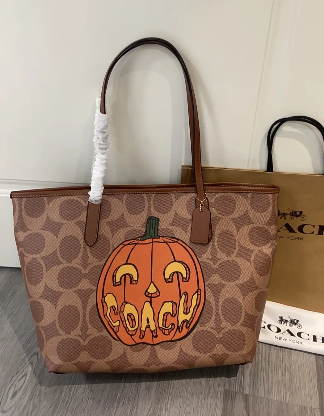 All Categories Coach Women's Bags (COACH) Coach CCE70