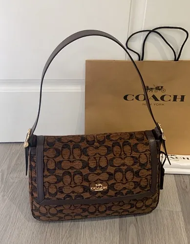 All Categories Coach Women's Bags (COACH) Coach CCE58