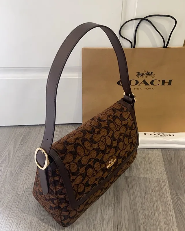 All Categories Coach Women's Bags (COACH) Coach CCE58