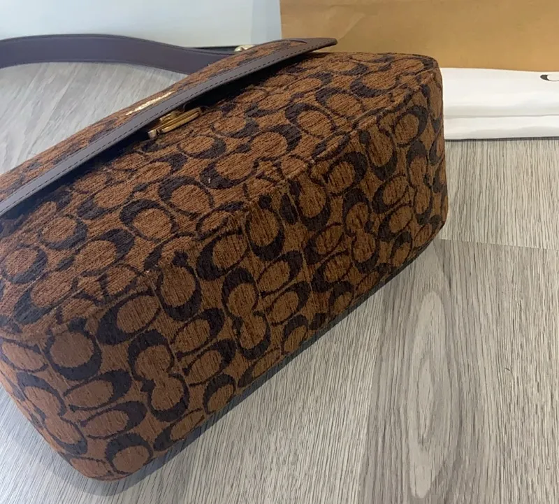 All Categories Coach Women's Bags (COACH) Coach CCE58