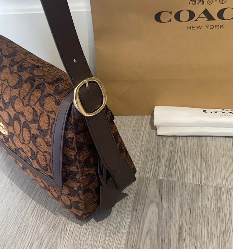 All Categories Coach Women's Bags (COACH) Coach CCE58