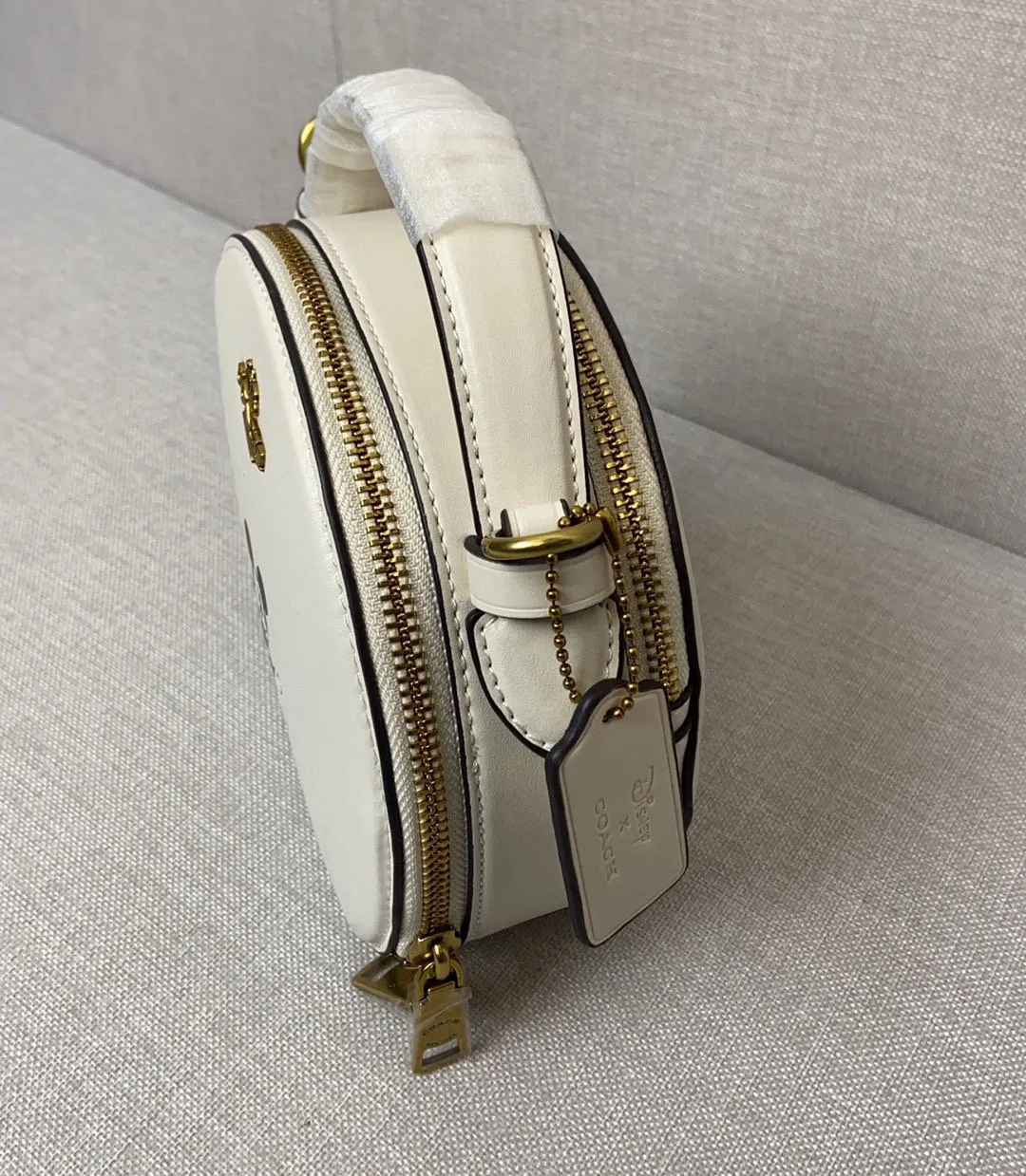 All Categories Coach Women's Bags (COACH) Coach CM840