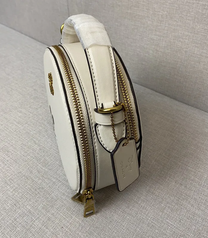 All Categories Coach Women's Bags (COACH) Coach CM840
