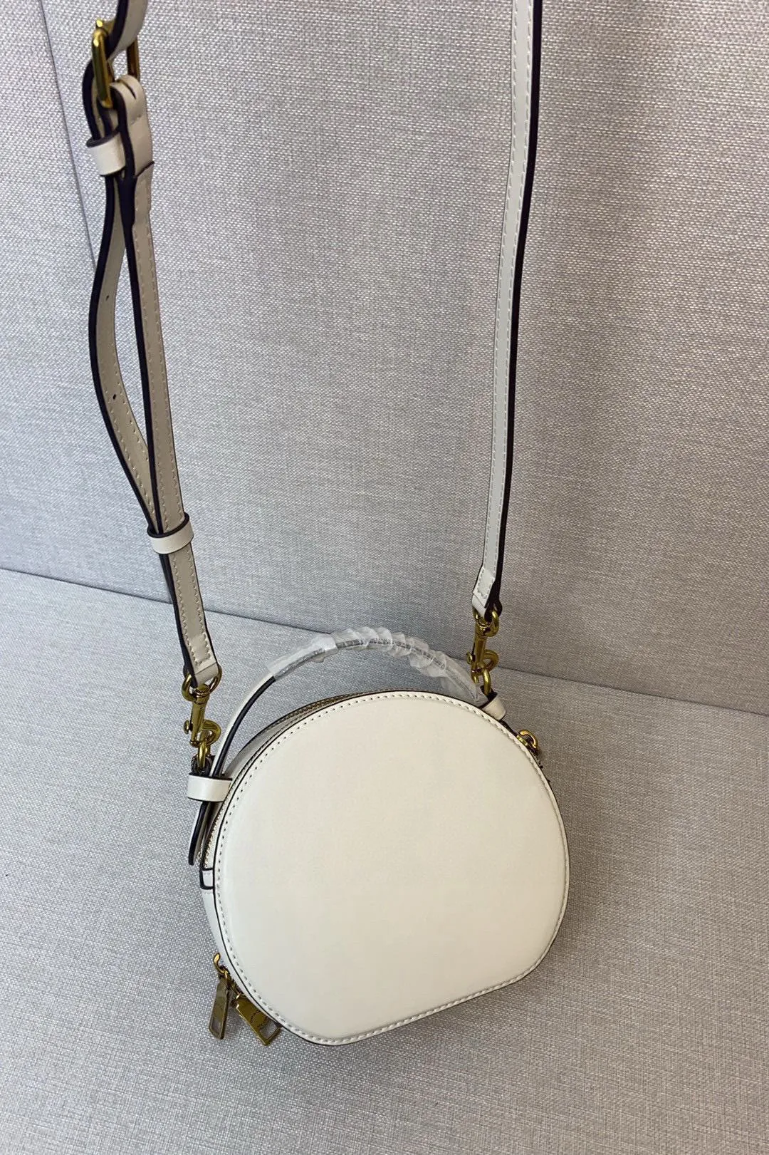 All Categories Coach Women's Bags (COACH) Coach CM840
