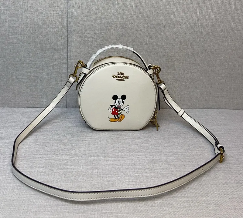 All Categories Coach Women's Bags (COACH) Coach CM840