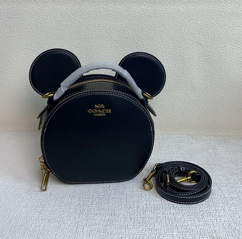 All Categories Coach Women's Bags (COACH) Coach CM840