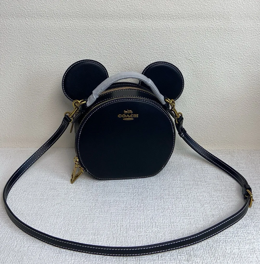 All Categories Coach Women's Bags (COACH) Coach CM840