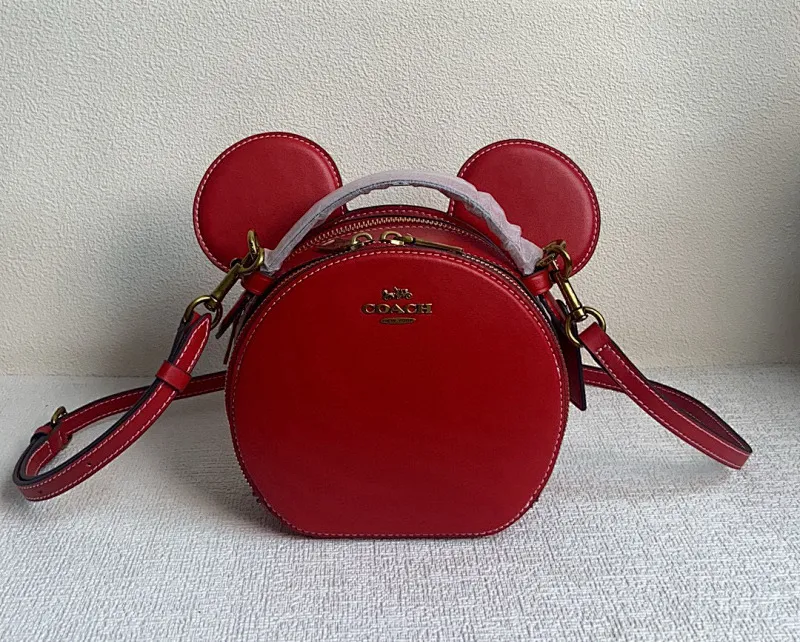 All Categories Coach Women's Bags (COACH) Coach CM840