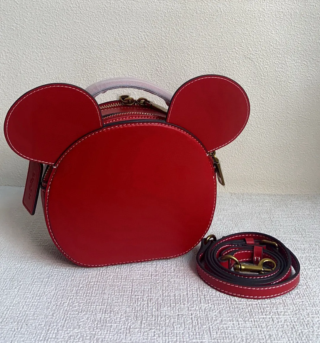 All Categories Coach Women's Bags (COACH) Coach CM840