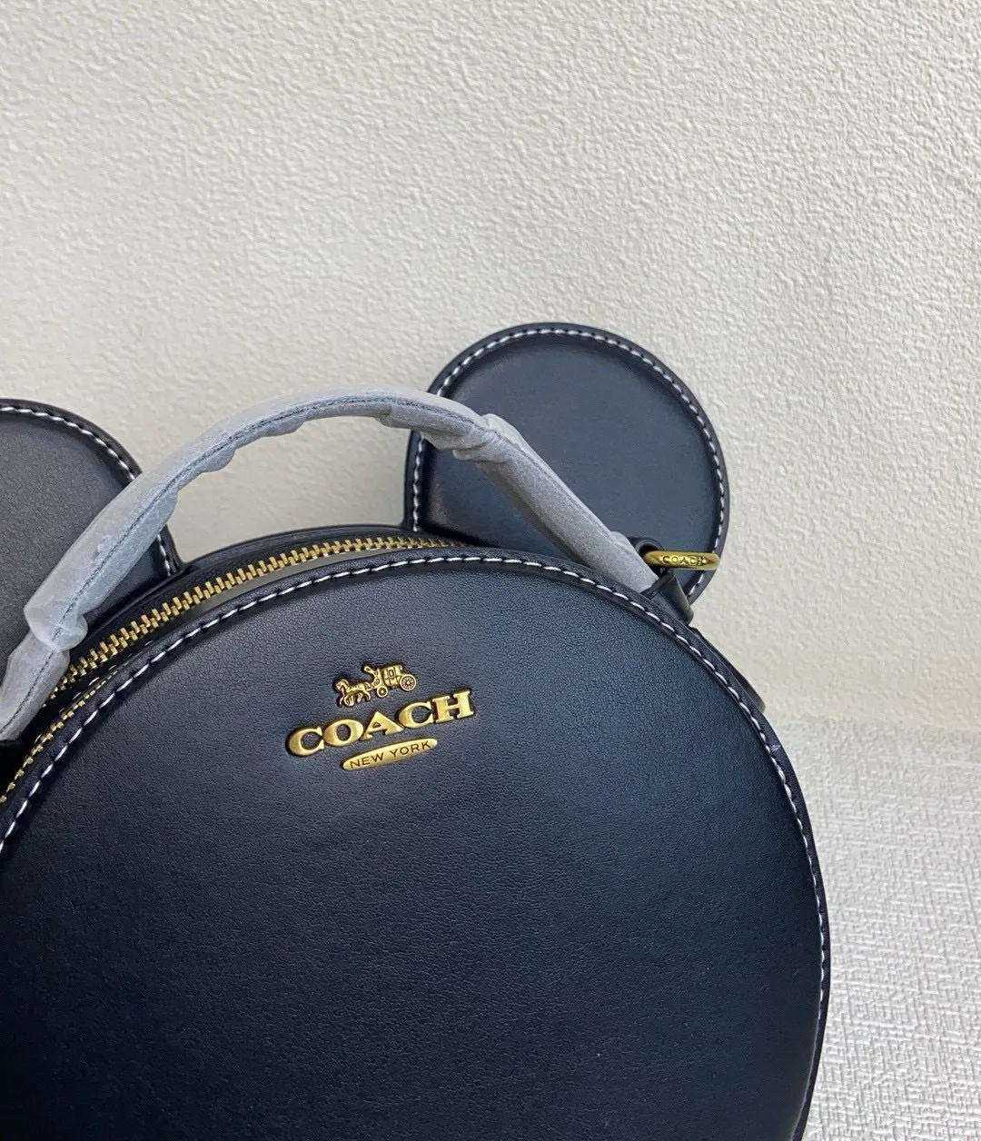 All Categories Coach Women's Bags (COACH) Coach CM840
