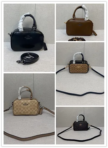 All Categories Coach Women's Bags (COACH) Coach CW197