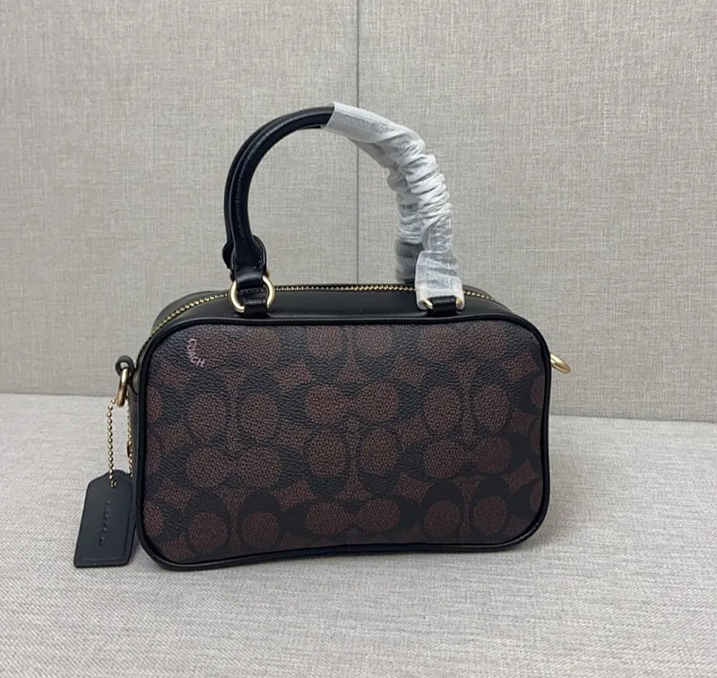 All Categories Coach Women's Bags (COACH) Coach CW197