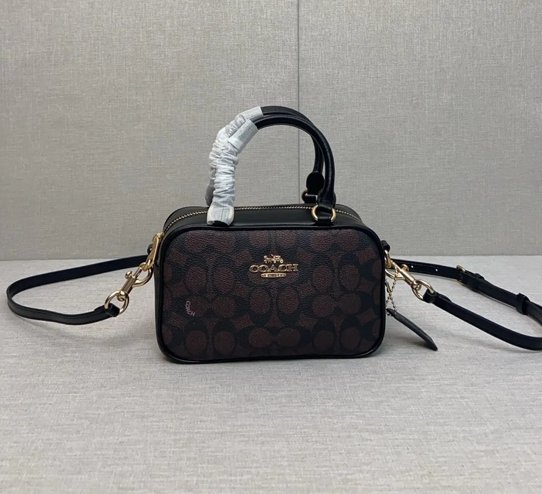 All Categories Coach Women's Bags (COACH) Coach CW197