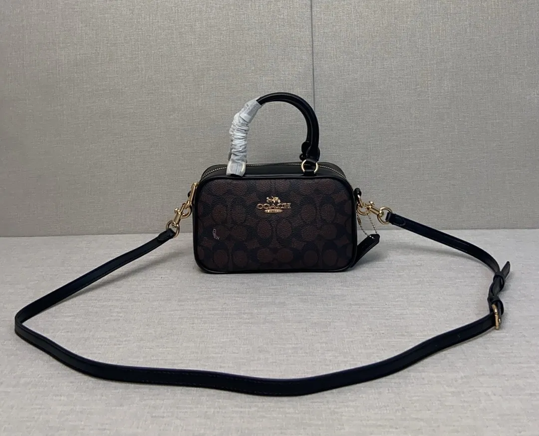 All Categories Coach Women's Bags (COACH) Coach CW197