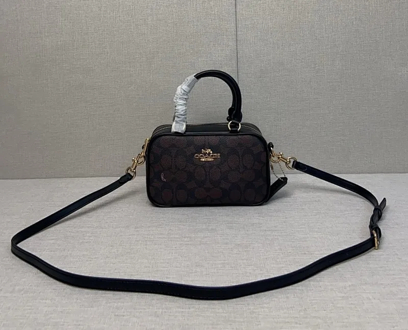 All Categories Coach Women's Bags (COACH) Coach CW197
