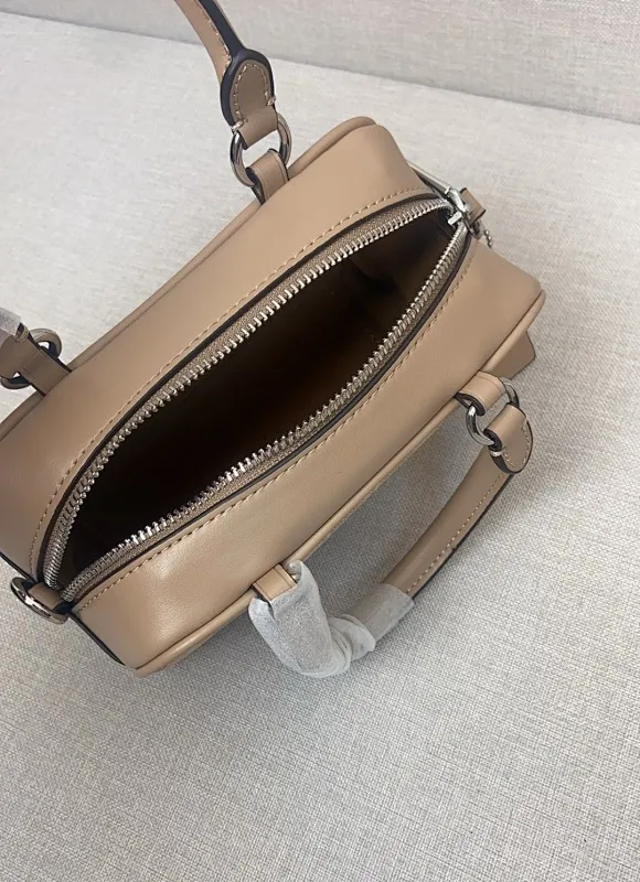 All Categories Coach Women's Bags (COACH) Coach CW197