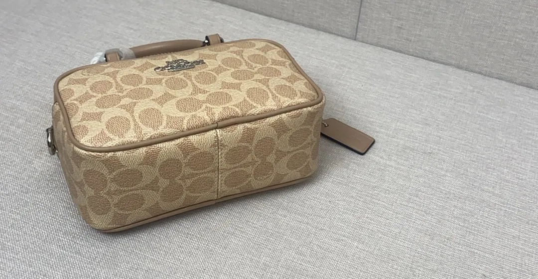 All Categories Coach Women's Bags (COACH) Coach CW197