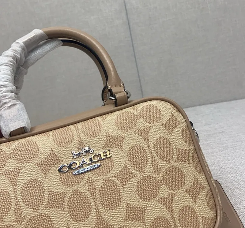 All Categories Coach Women's Bags (COACH) Coach CW197