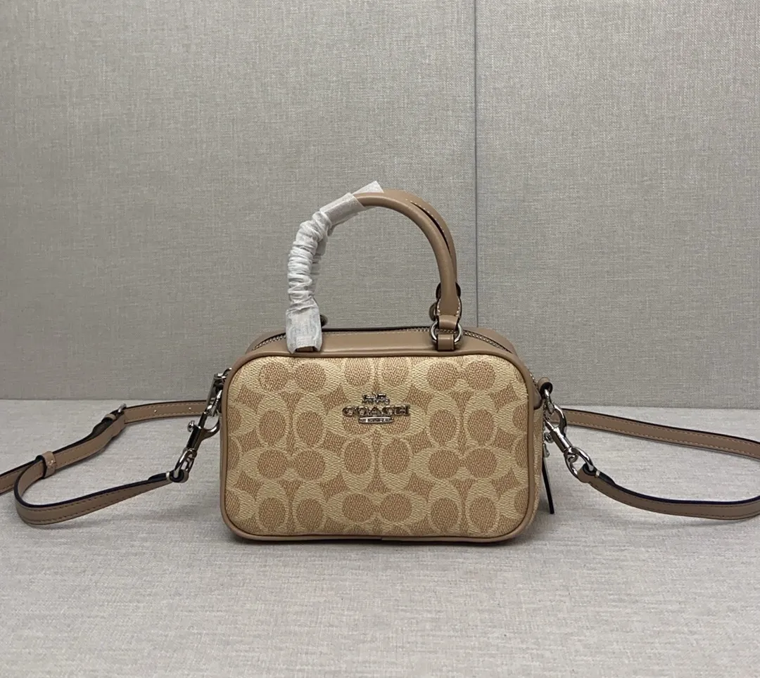 All Categories Coach Women's Bags (COACH) Coach CW197