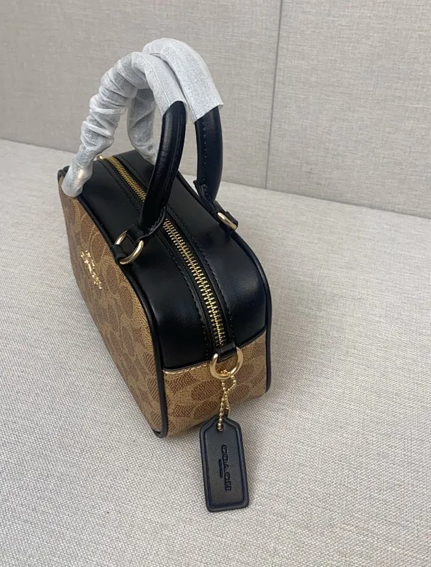 All Categories Coach Women's Bags (COACH) Coach CW197