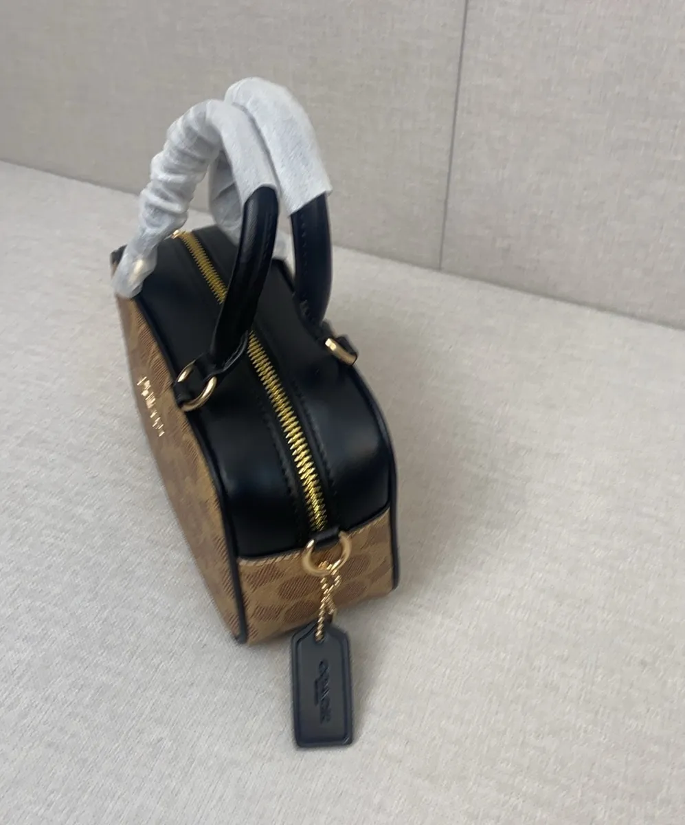 All Categories Coach Women's Bags (COACH) Coach CW197