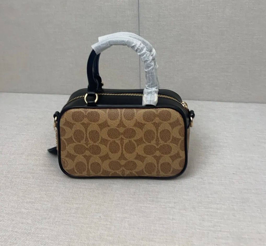 All Categories Coach Women's Bags (COACH) Coach CW197