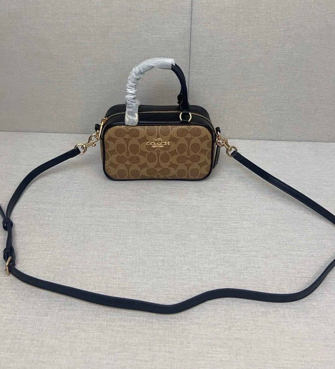 All Categories Coach Women's Bags (COACH) Coach CW197