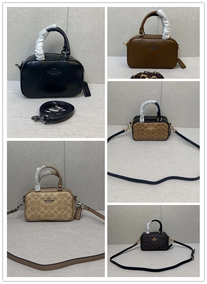 All Categories Coach Women's Bags (COACH) Coach CW197