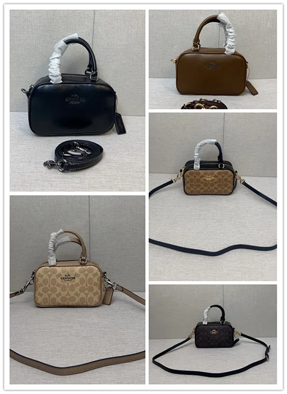 All Categories Coach Women's Bags (COACH) Coach CW197