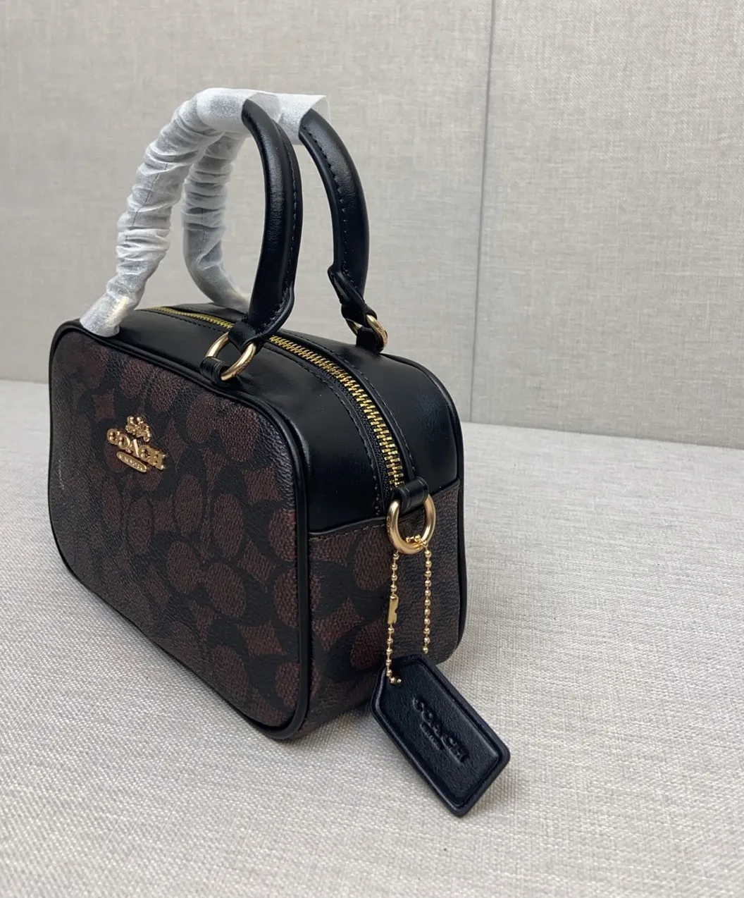 All Categories Coach Women's Bags (COACH) Coach CW197