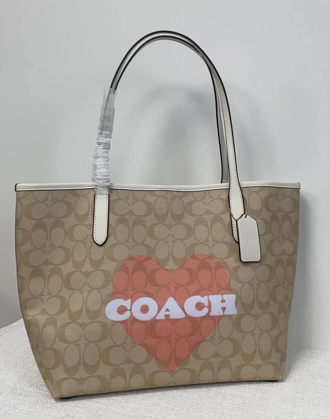 All Categories Coach Women's Bags (COACH) Coach CP053