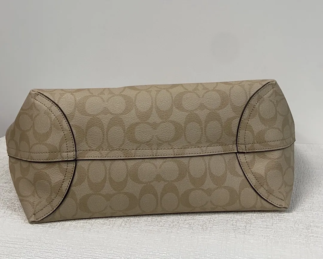 All Categories Coach Women's Bags (COACH) Coach CP053