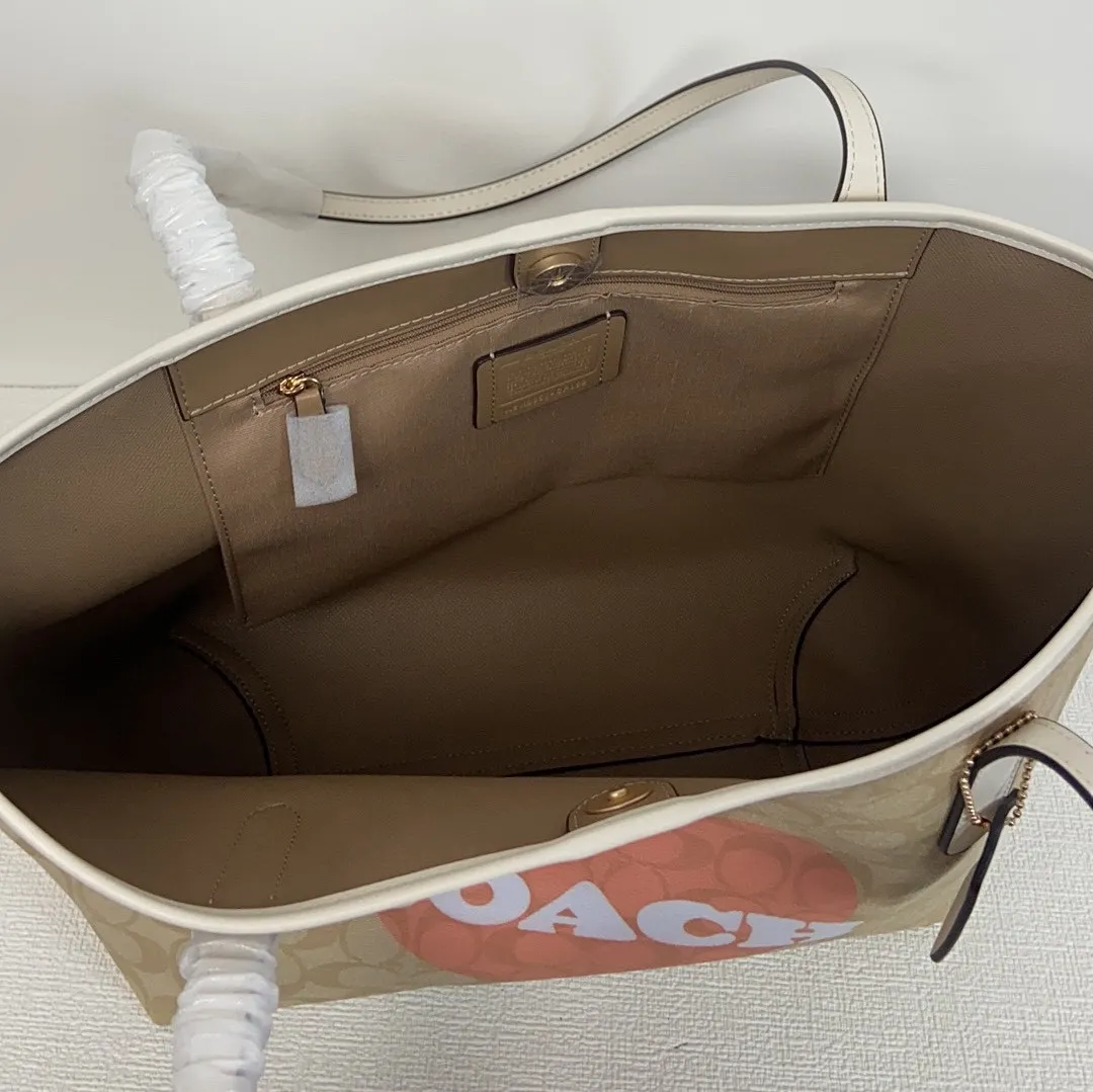 All Categories Coach Women's Bags (COACH) Coach CP053