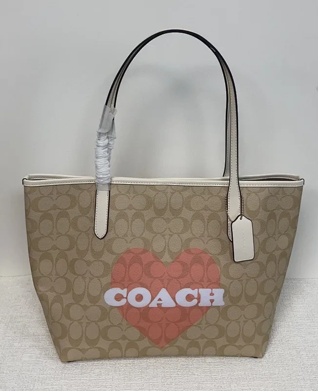 All Categories Coach Women's Bags (COACH) Coach CP053