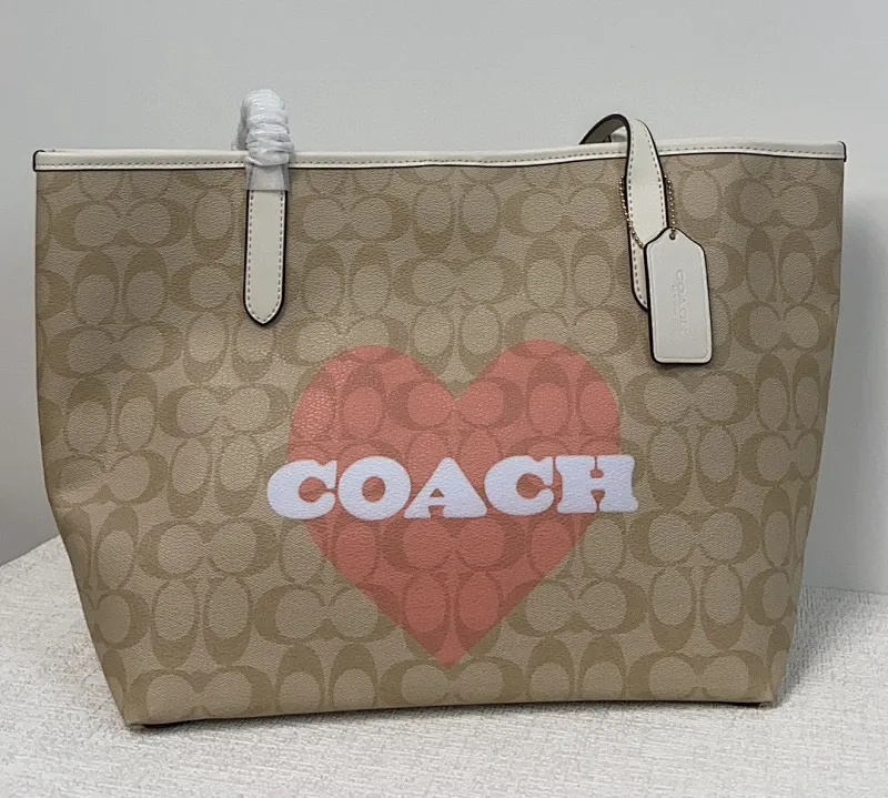 All Categories Coach Women's Bags (COACH) Coach CP053