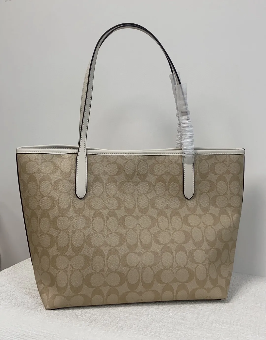 All Categories Coach Women's Bags (COACH) Coach CP053