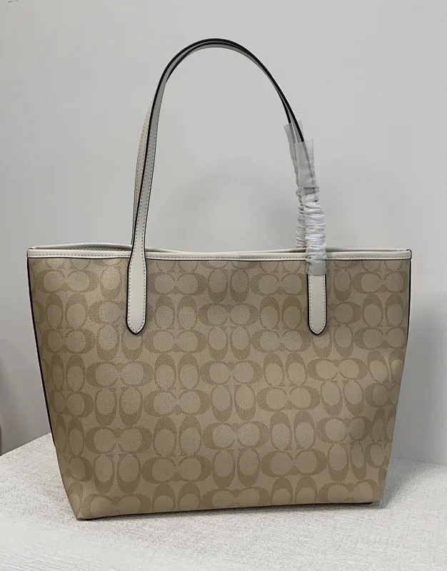 All Categories Coach Women's Bags (COACH) Coach CP053